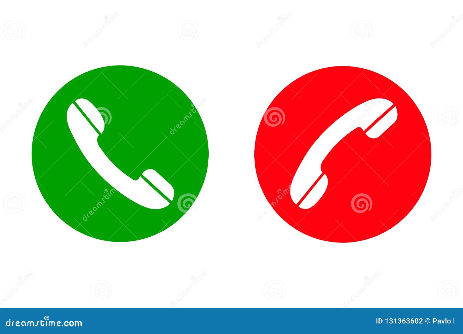 Red Phone Icon Stock Illustrations – 10,890 Phone Call Icon Stock Illustrations, Vectors & Clipart - Dreamstime