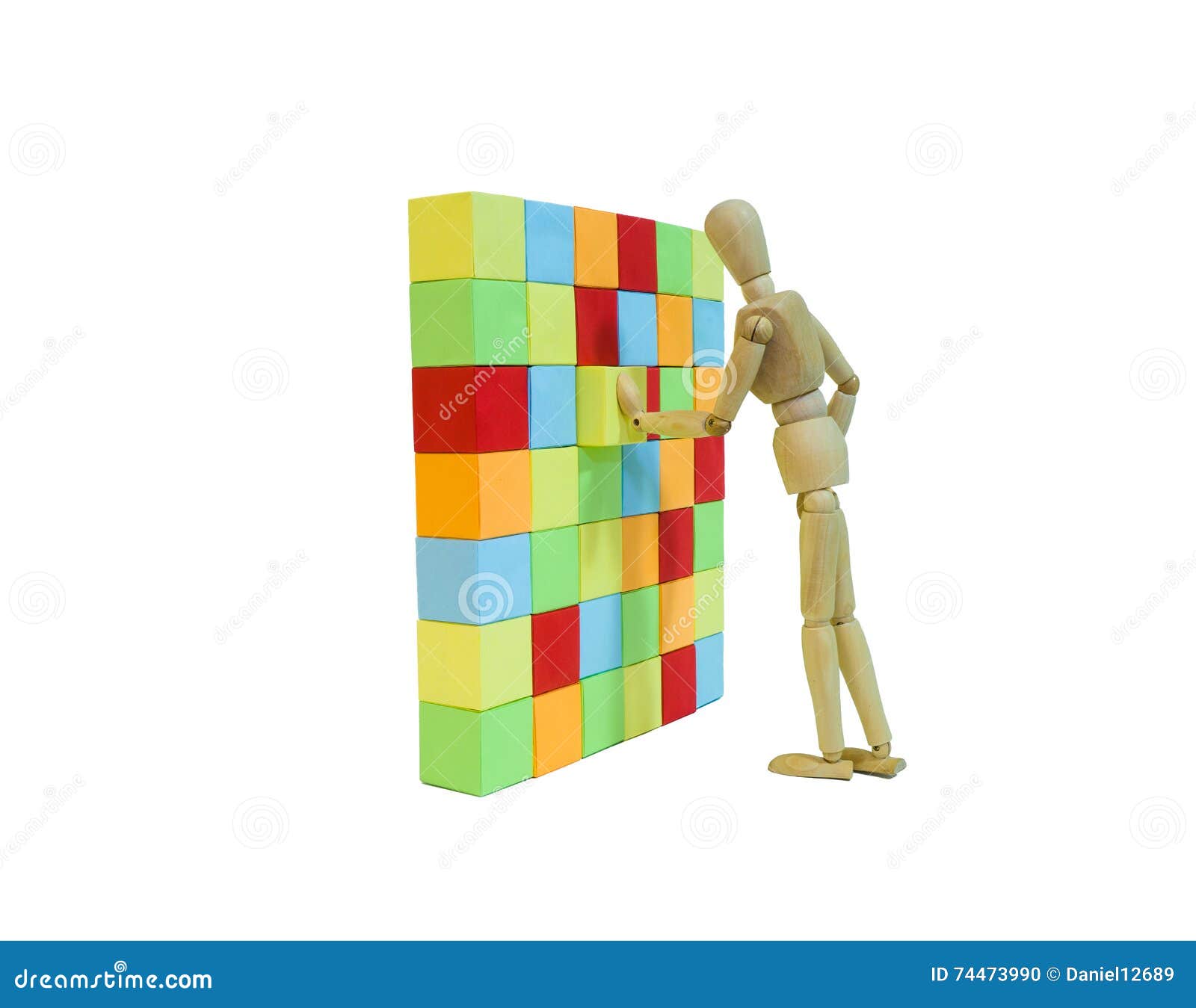 acceptance and change therapy acceptance and change therapy