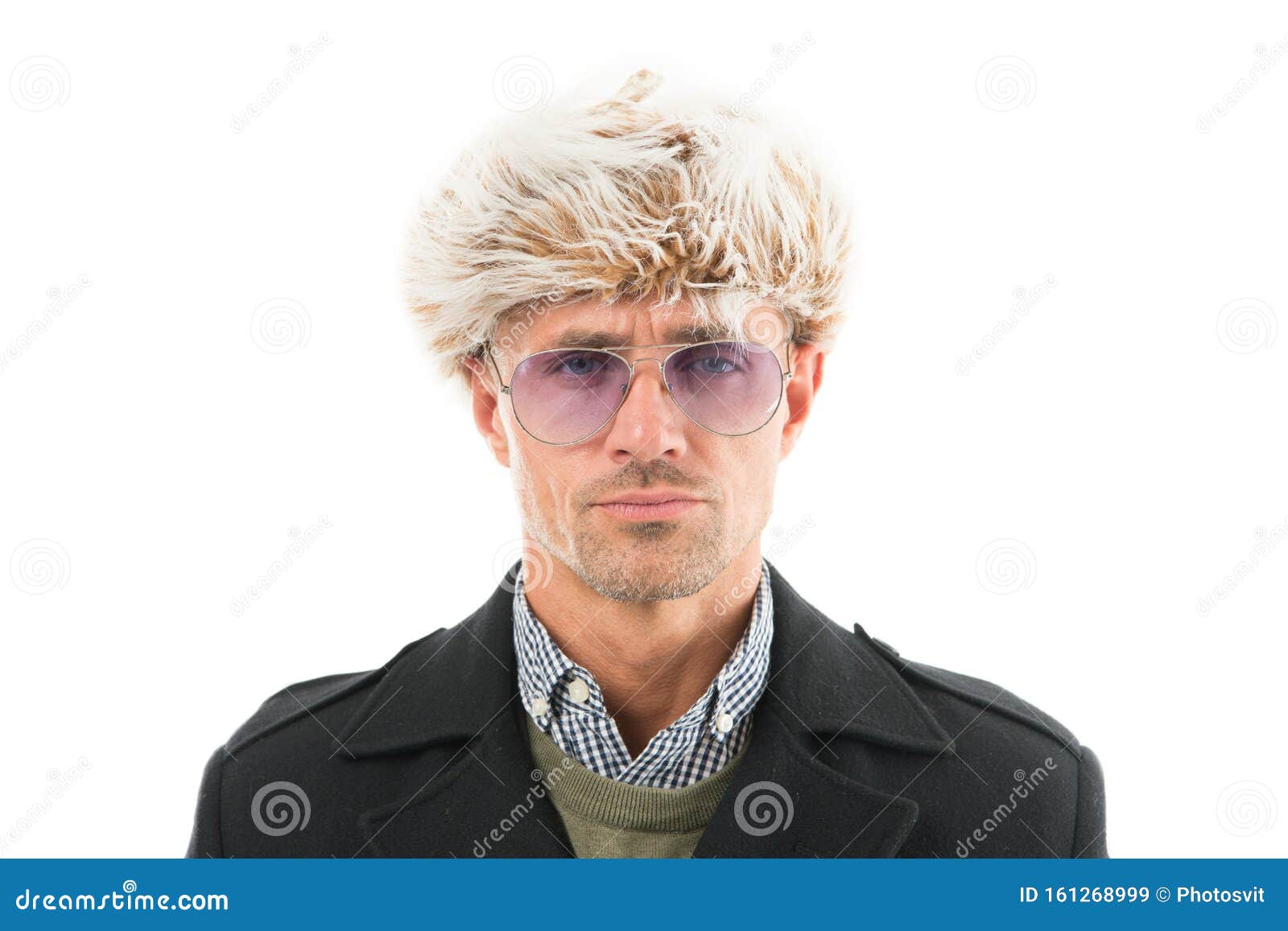 Sucio tornado Propuesta Accesorio Para Anteojos Hombre De Moda Modelo De Moda Elegante Con Estilo De Frío Armario De Invierno Para Hombre De Moda Imagen de archivo - Imagen de tendencia, unshaven: 161268999 Sucio tornado Propuesta Accesorio Para Anteojos Hombre De Moda Modelo De Moda Elegante Con Estilo De Frío Armario De Invierno Para Hombre De Moda Imagen de archivo - Imagen de tendencia, unshaven: 161268999