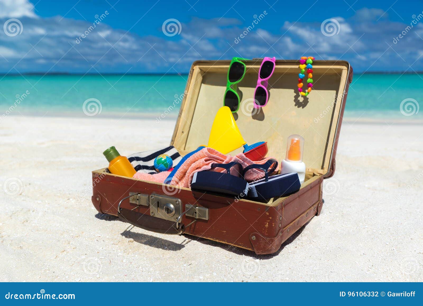Bolsos y monederos Equipaje y viajes Correas para equipaje regalo personalizado para los amantes de viajar Pareja de playa personalizada Te amo a la playa y cubierta de equipaje trasero 