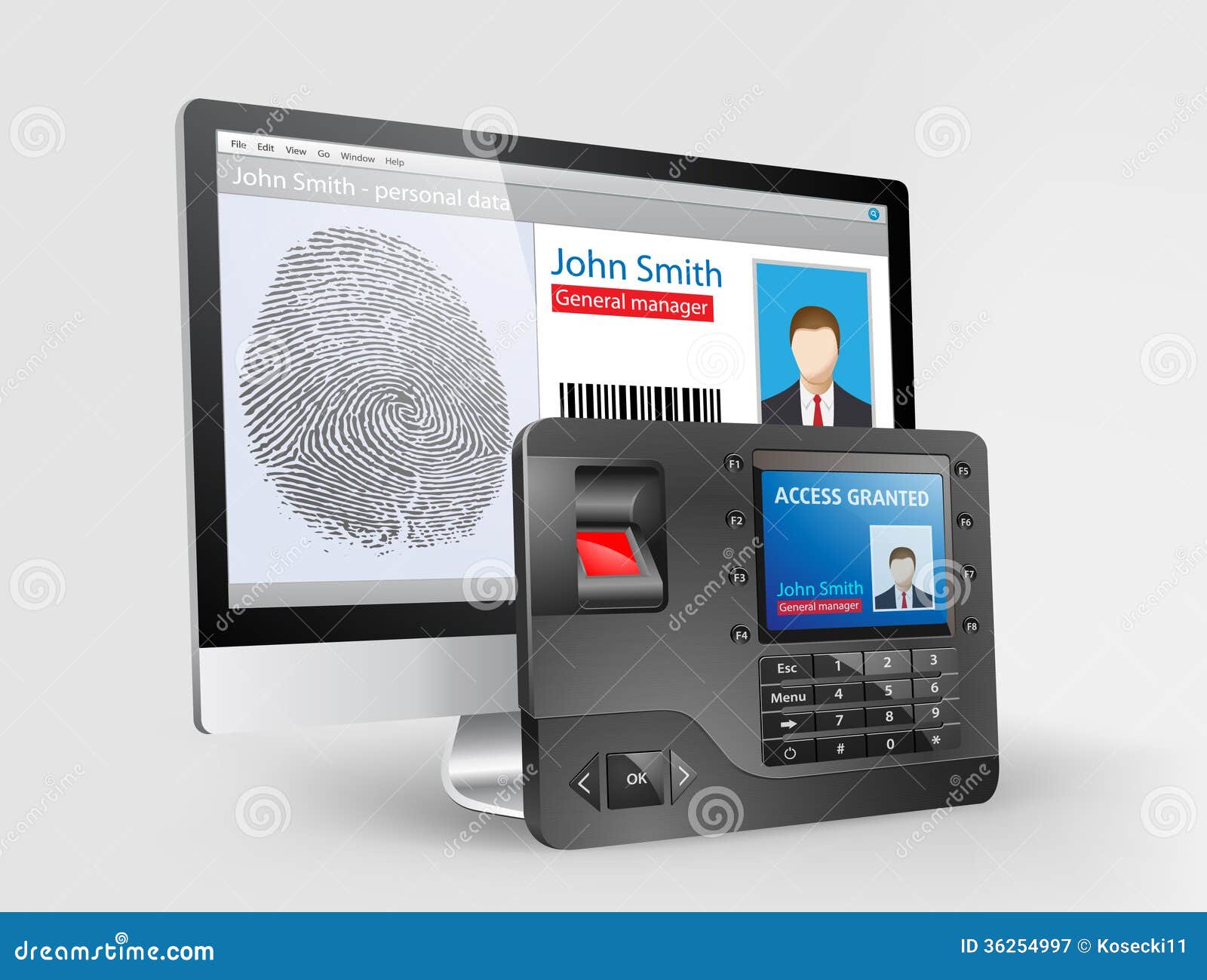 access point scanner access point scanner