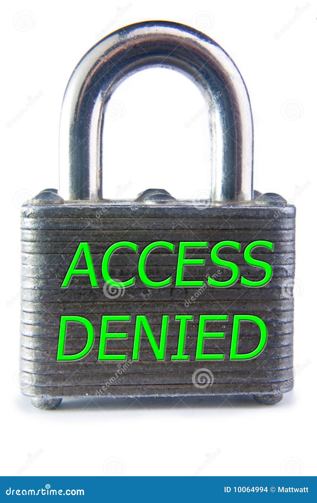 Access denied on steam фото 26