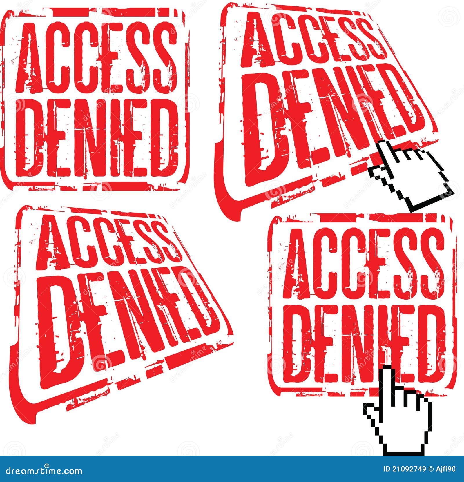 Access denied steam из за чего фото 71