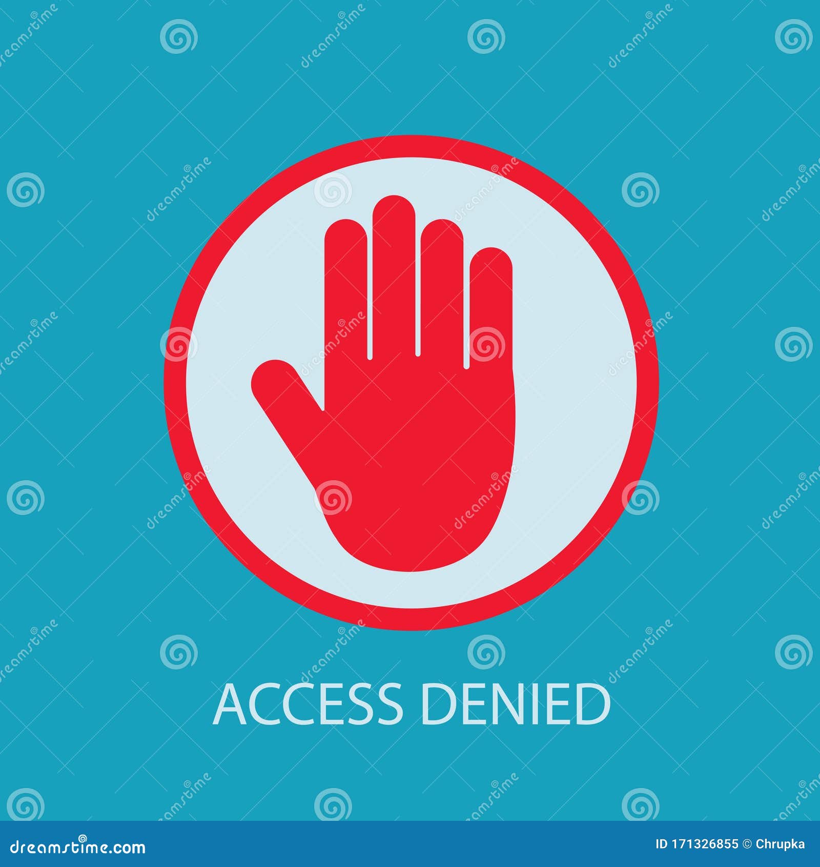 Access denied steam из за чего фото 66