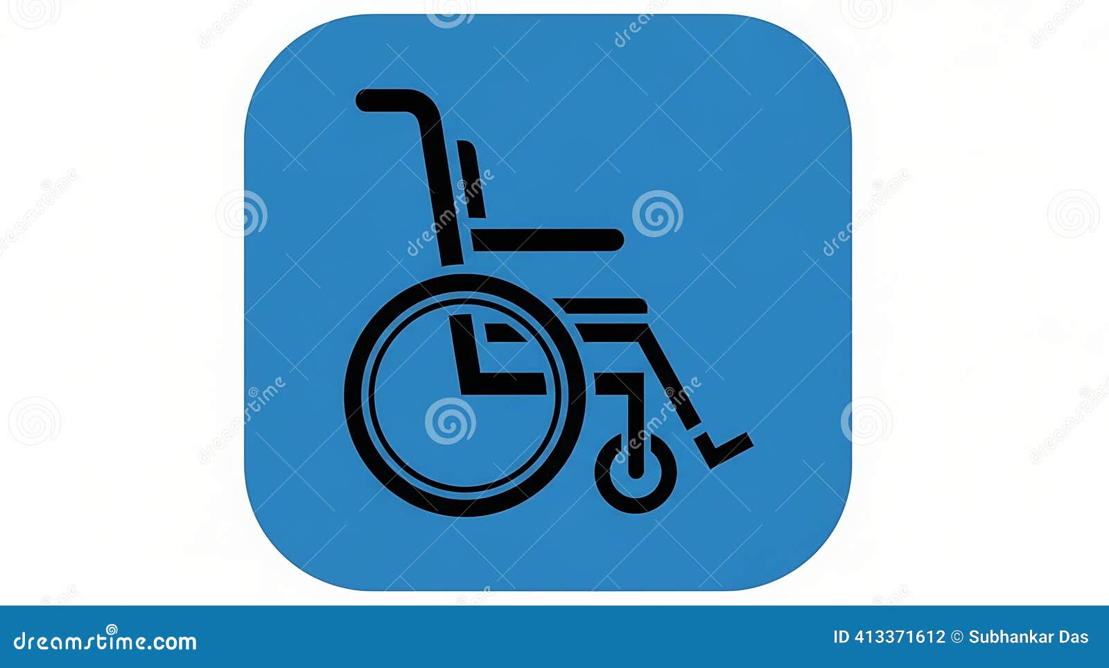 Symbol Wheelchair Stock Illustrations – 23,088 Symbol Wheelchair Stock  Illustrations, Vectors \u0026 Clipart - Dreamstime, image size:1600x963