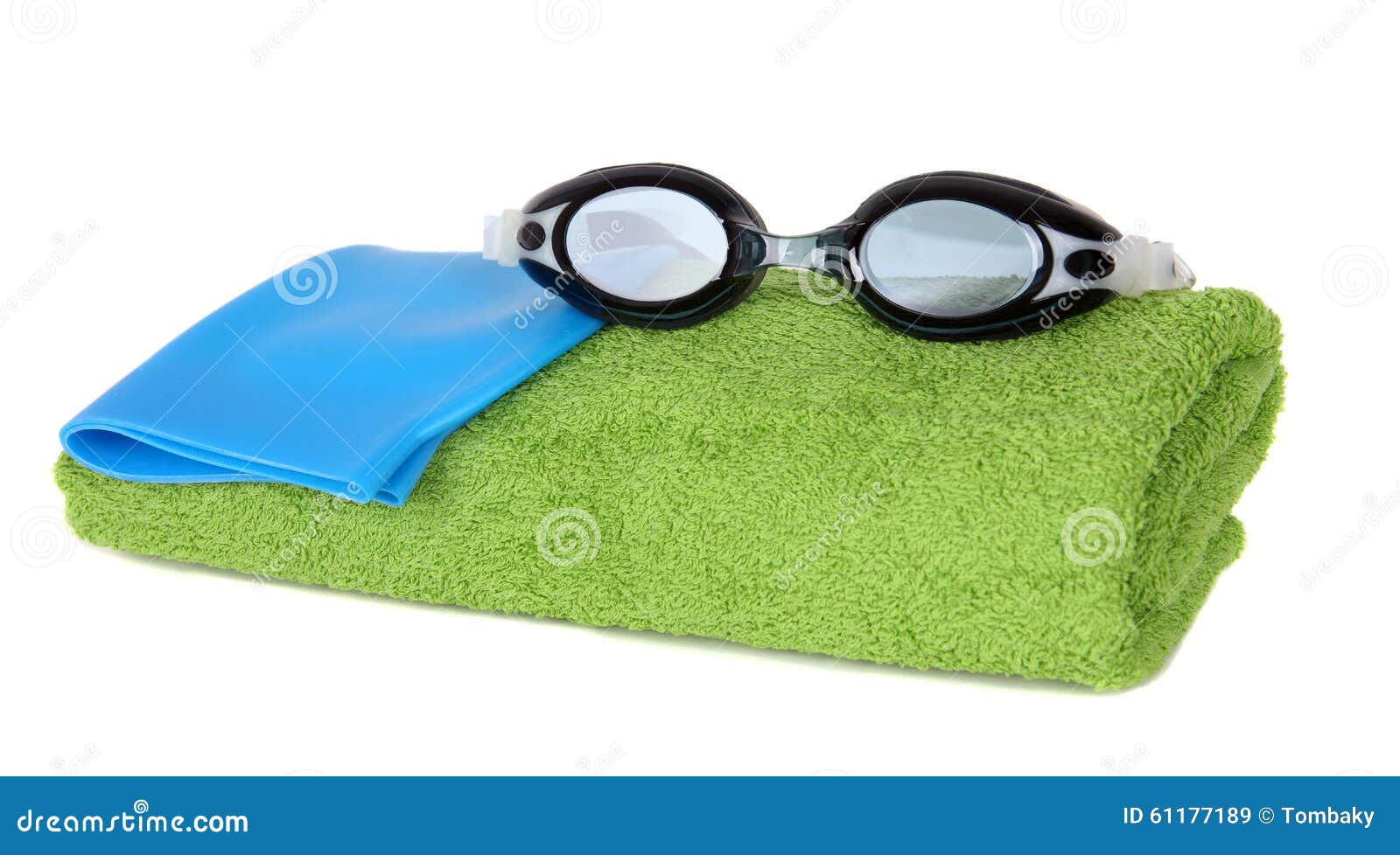 Accessoires natation