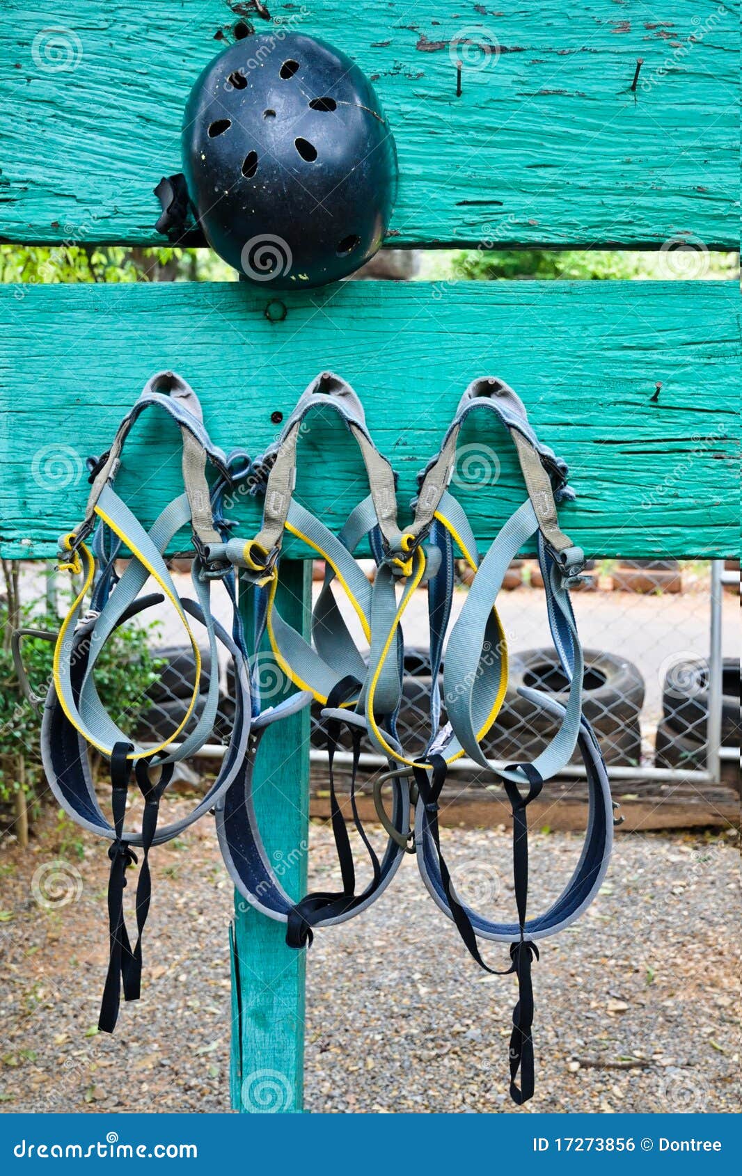 Accessories Clamber stock photo. Image of activity, thailand 17273856