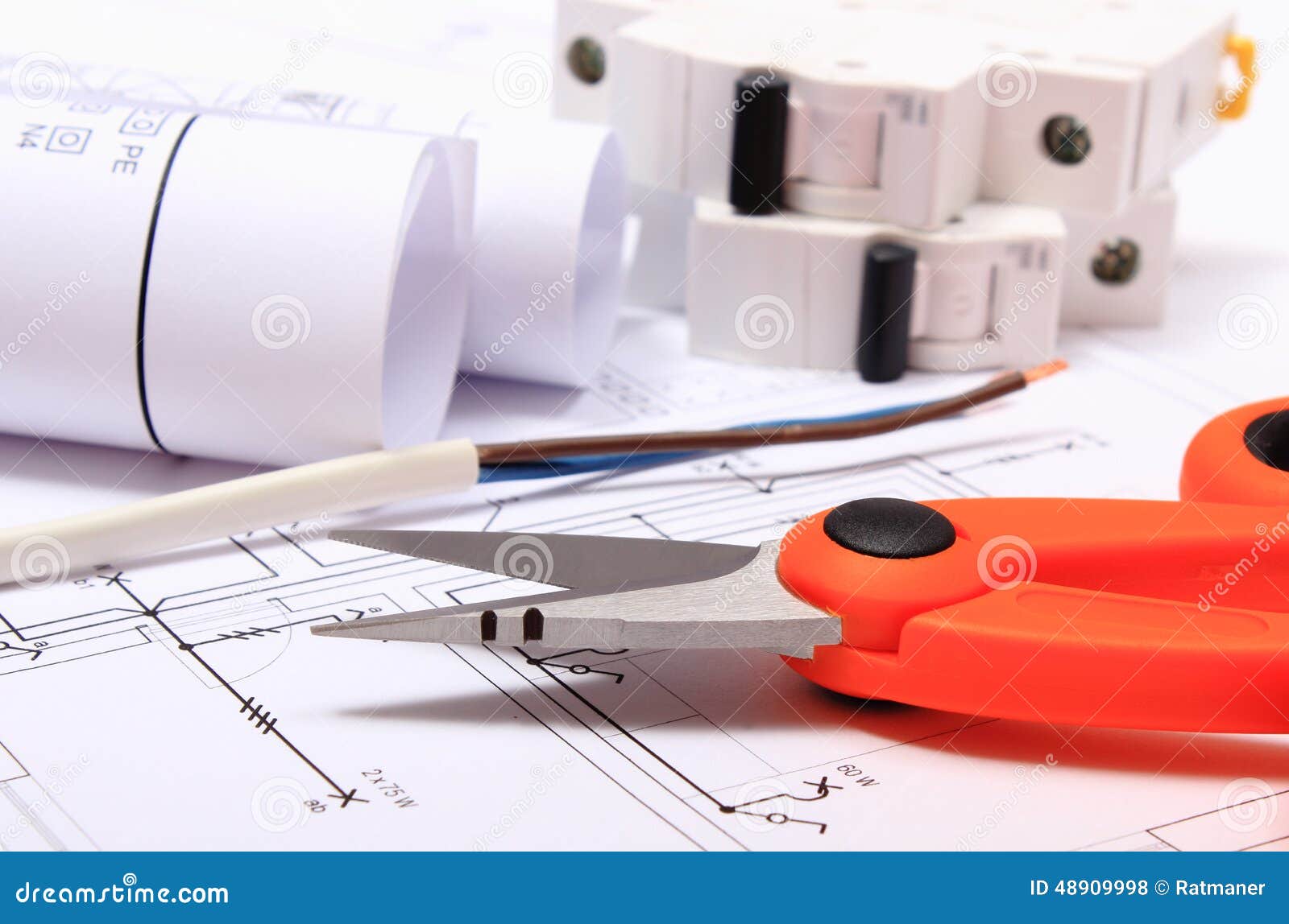 409,413 Accessories Drawing Images, Stock Photos, 3D objects