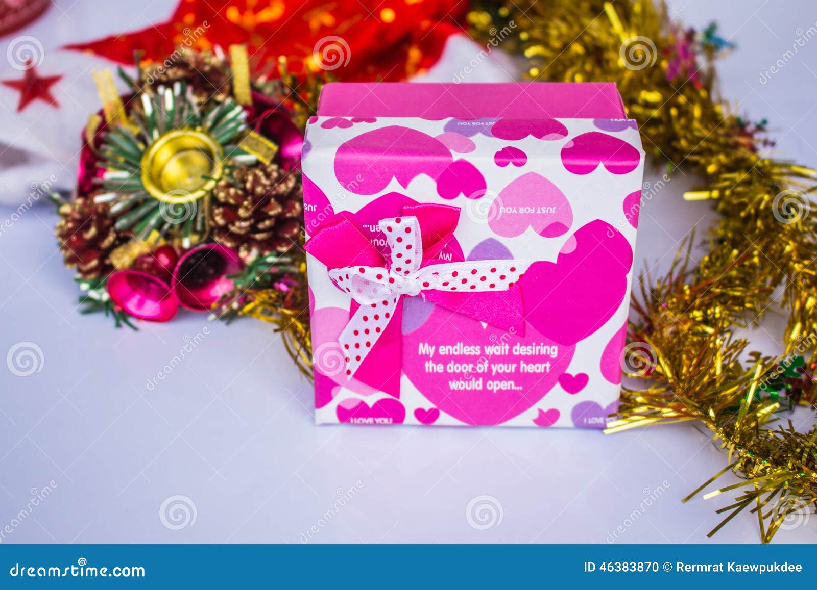 Accessories season stock photo. Image of party, frame 46383870