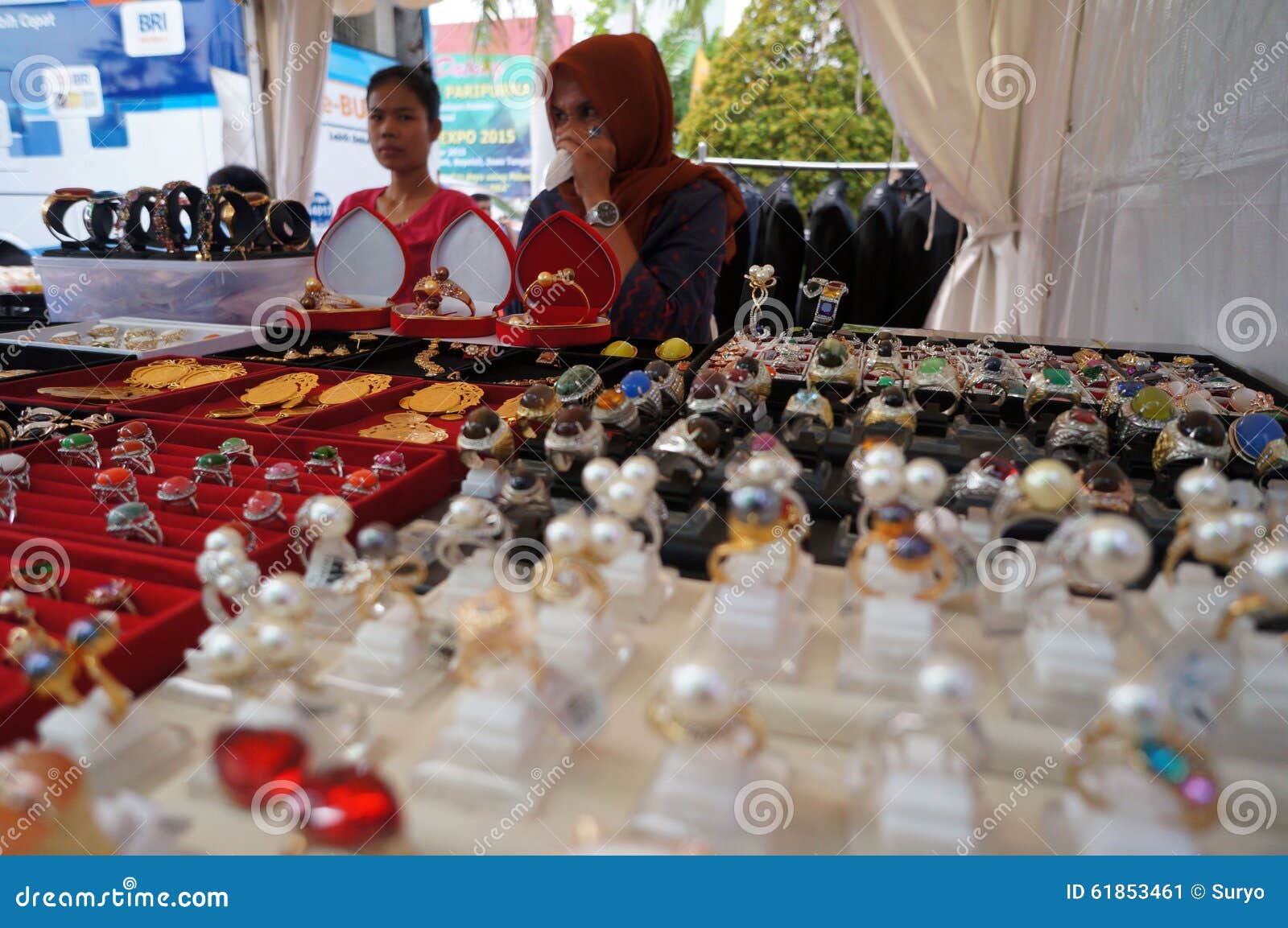 Accessories editorial photo. Image of accessories, boyolali 61853461