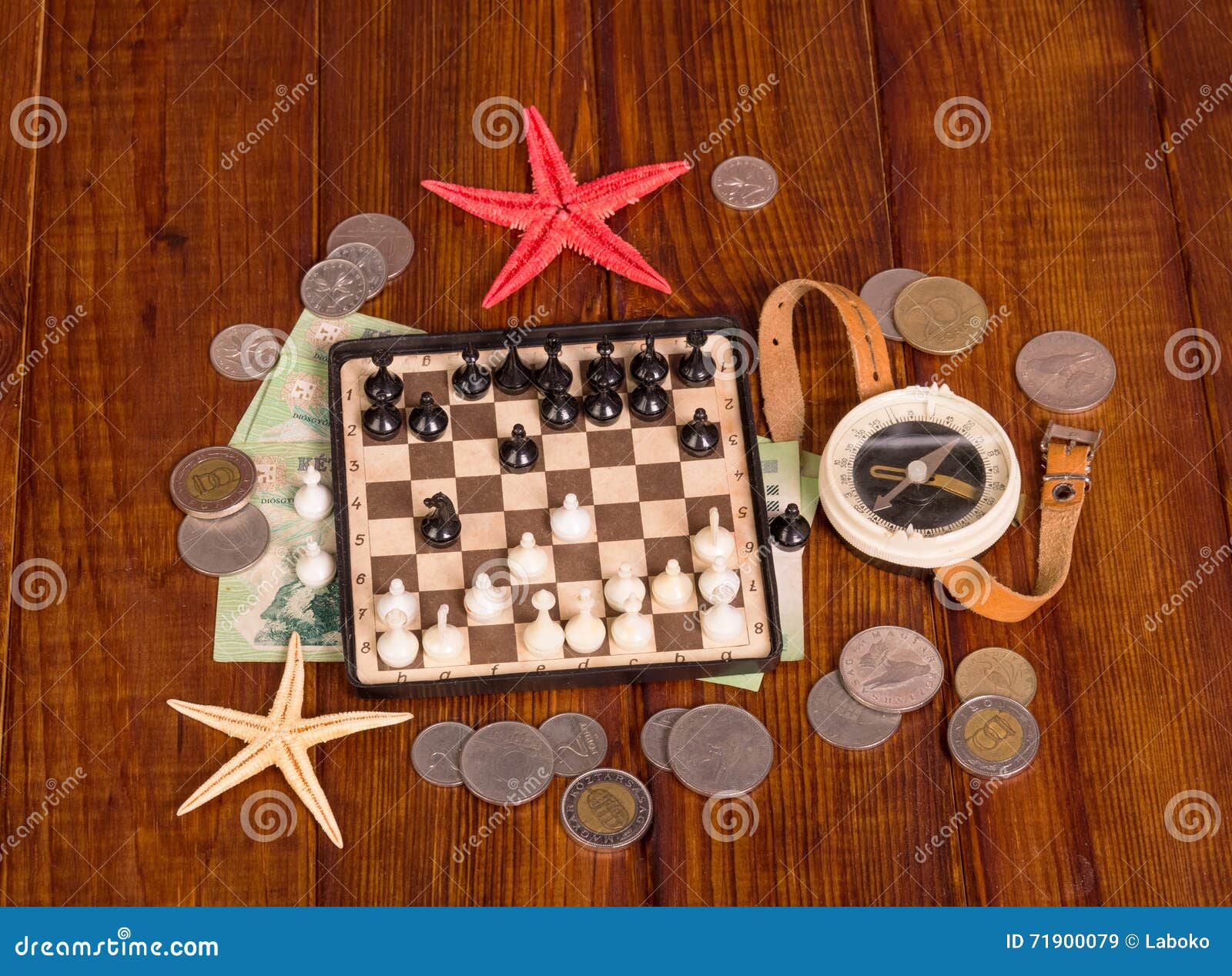 Chess Compass Stock Photos - Free & Royalty-Free Stock Photos from