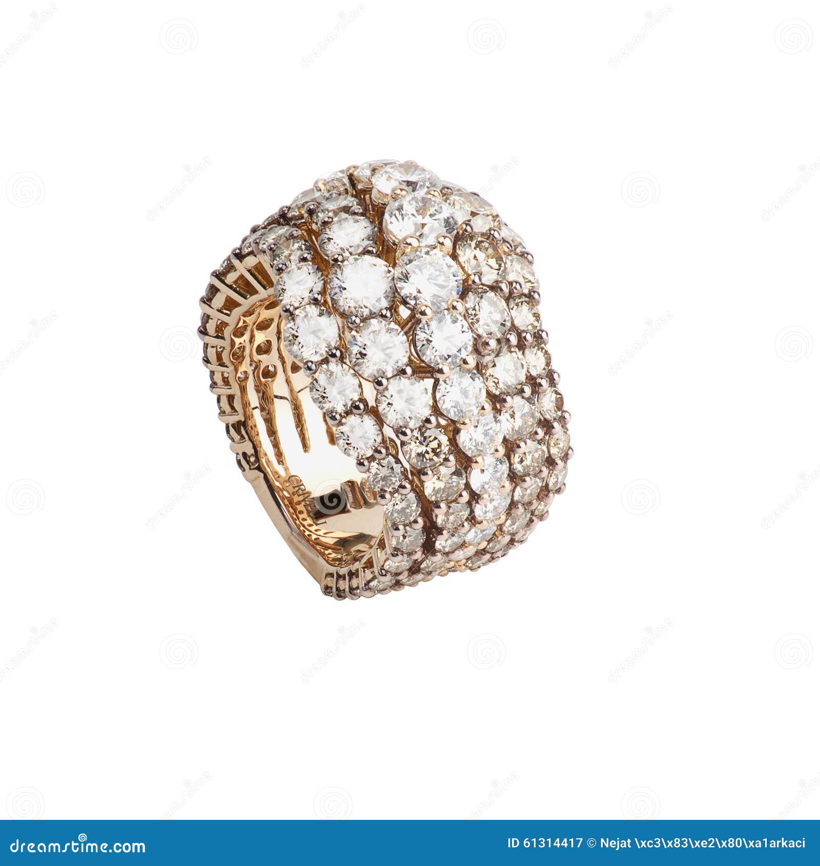 Accessory stock image. Image of accessories, bracelets 61314417