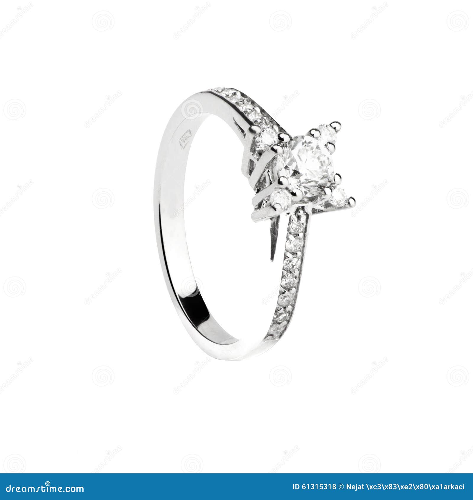 Accessory stock photo. Image of bracelets, gold, accessories 61315318