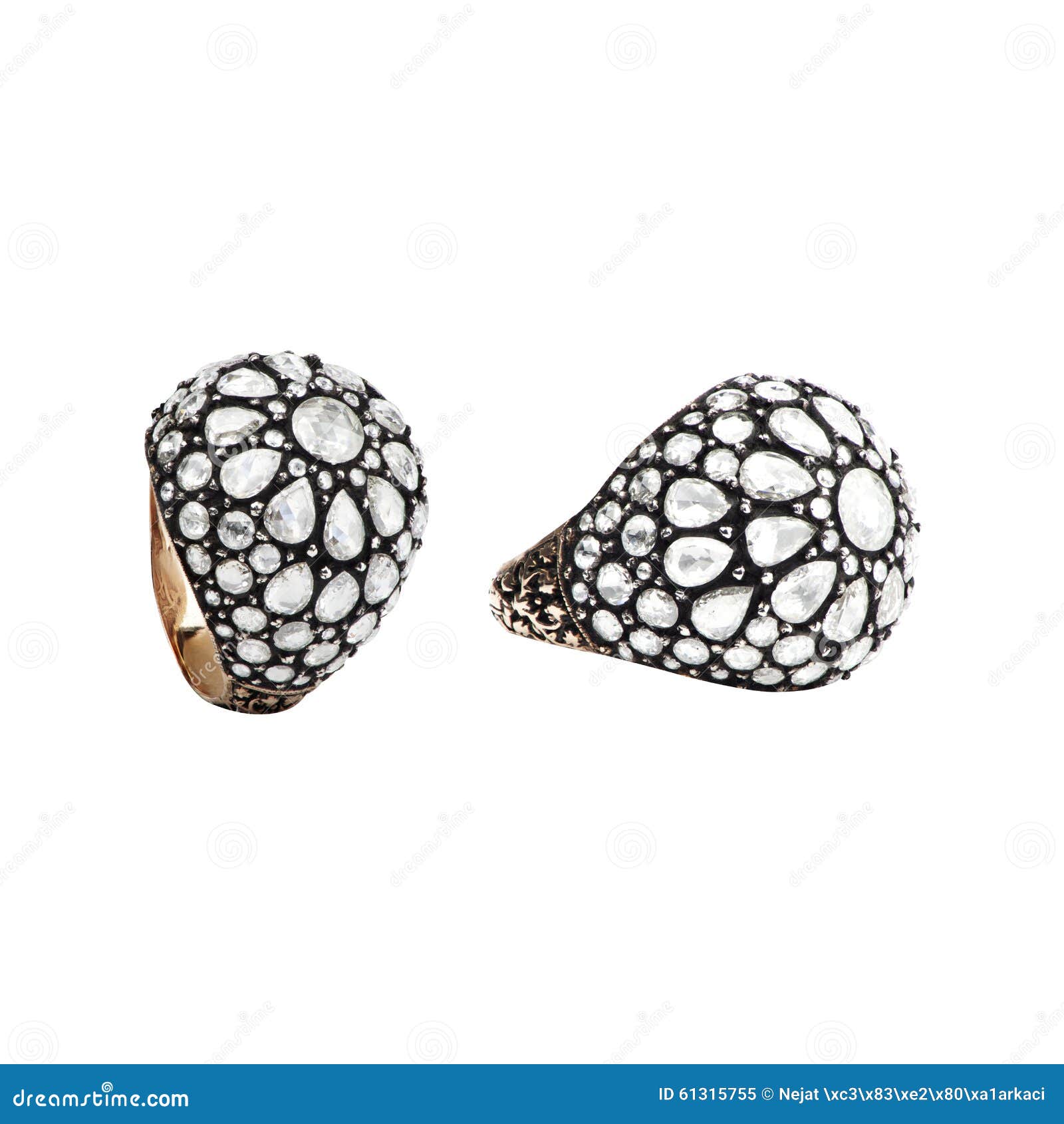 Accessory stock image. Image of earrings, accessories 61315755