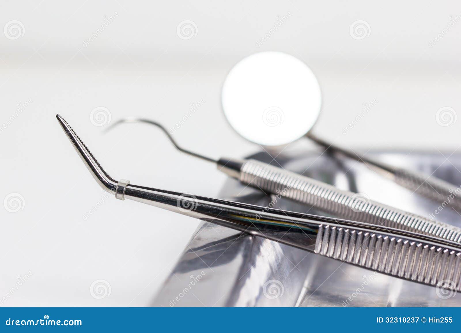 Accessory tool dentist stock image. Image of clinic, technology 32310237