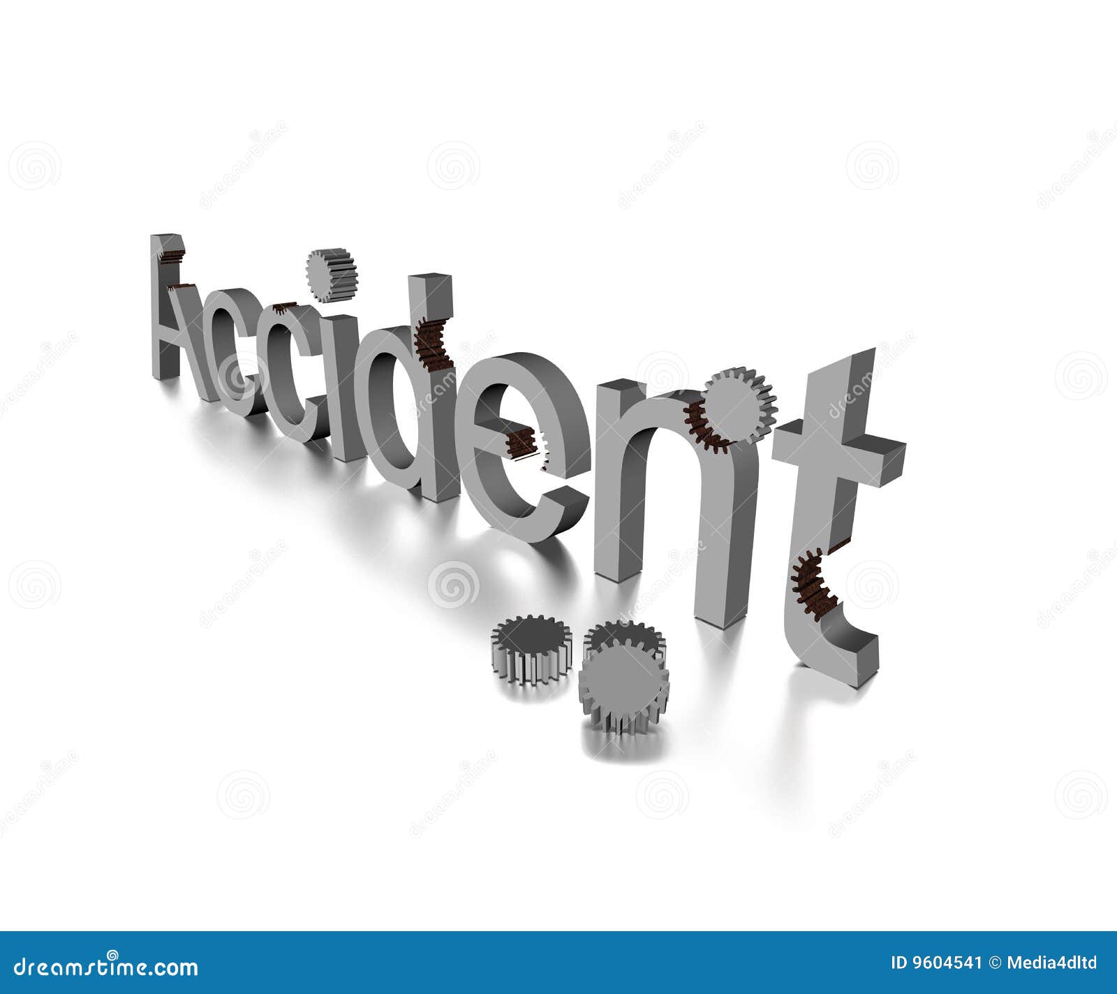 Accident Stock Illustration Illustration Of Danger Injury 9604541 accident-stock-illustration-illustration-of-danger-injury-9604541
