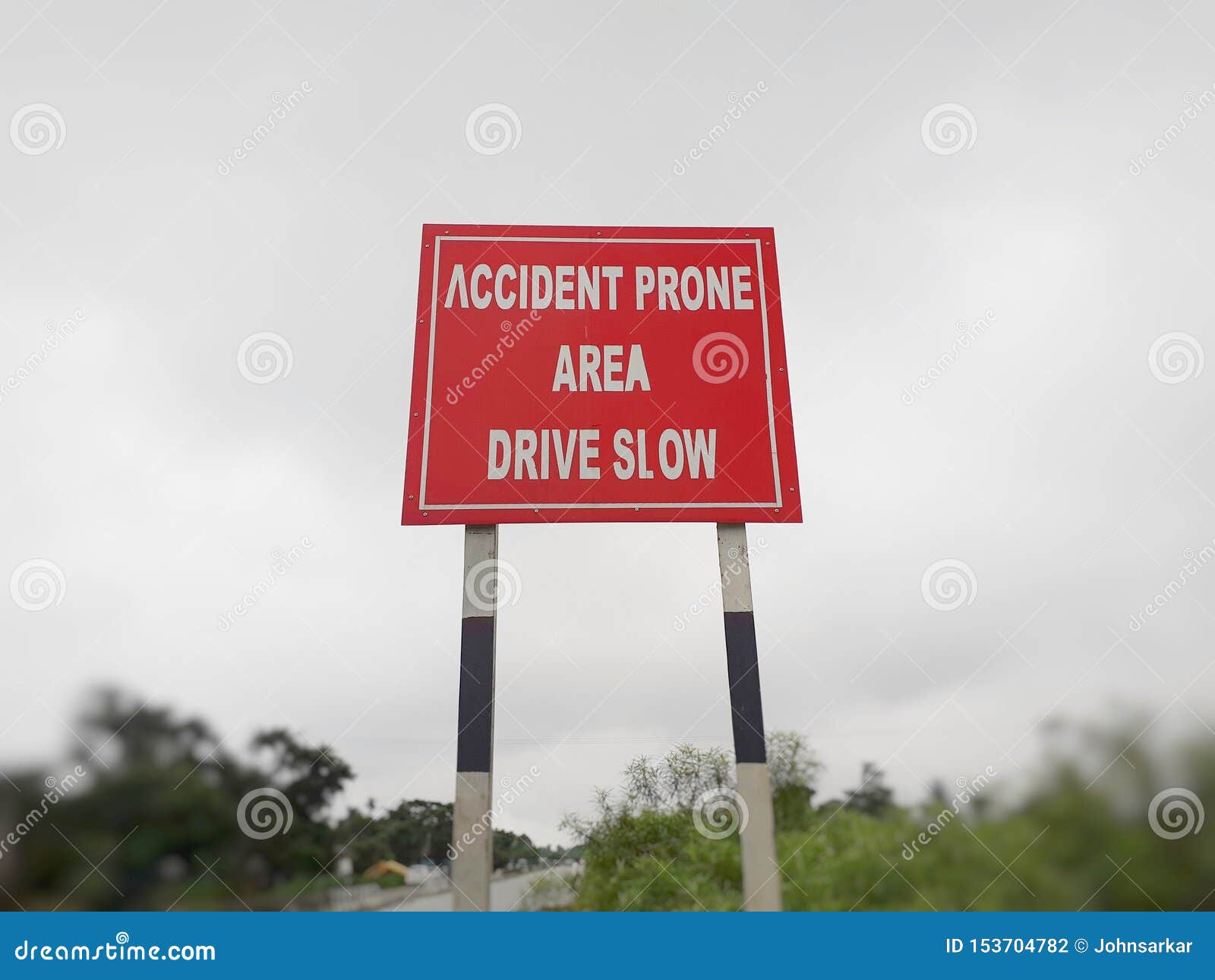Accident Prone Clipart accident-prone-clipart