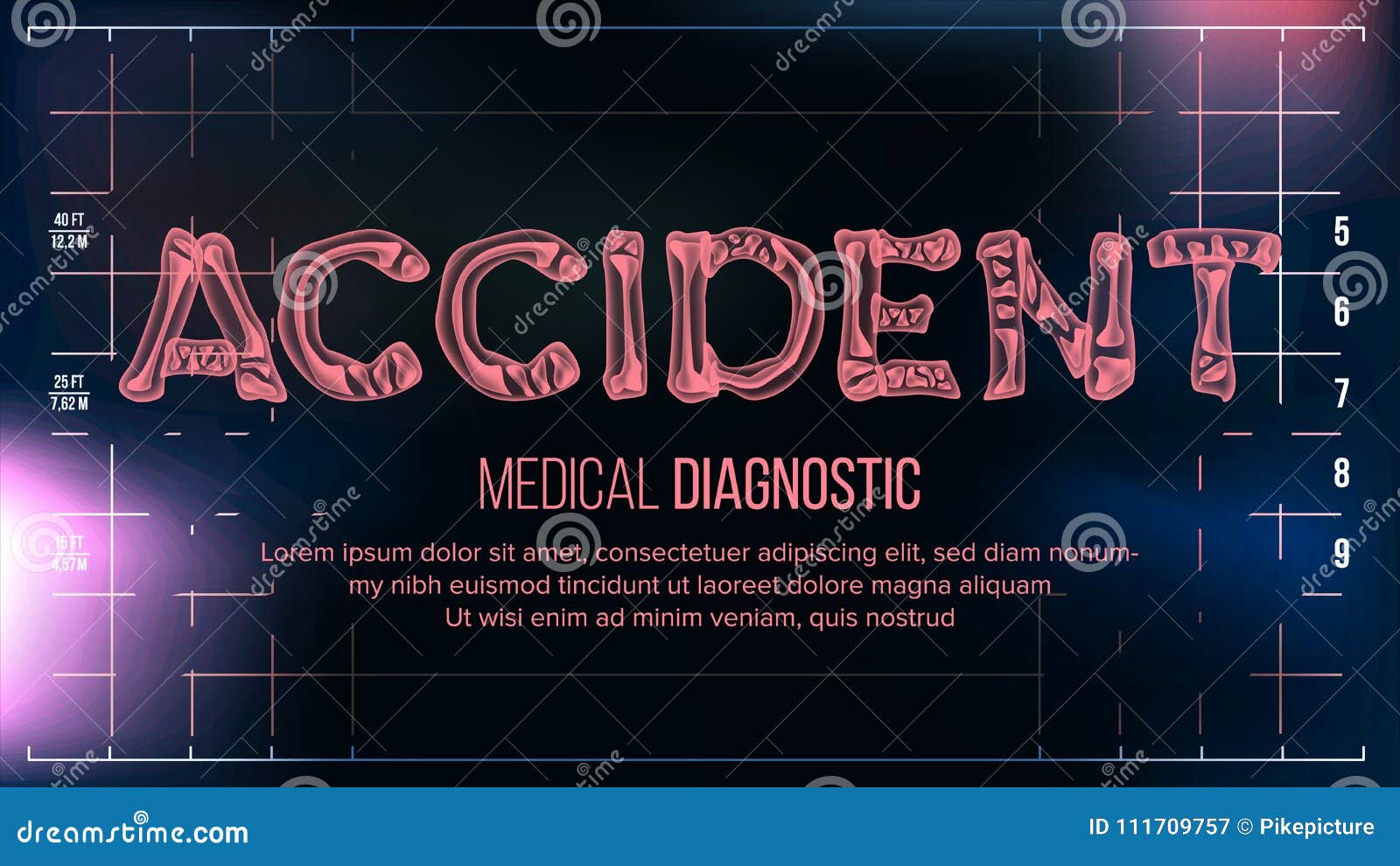 319,240 Car Accident Images, Stock Photos, 3D objects, & Vectors