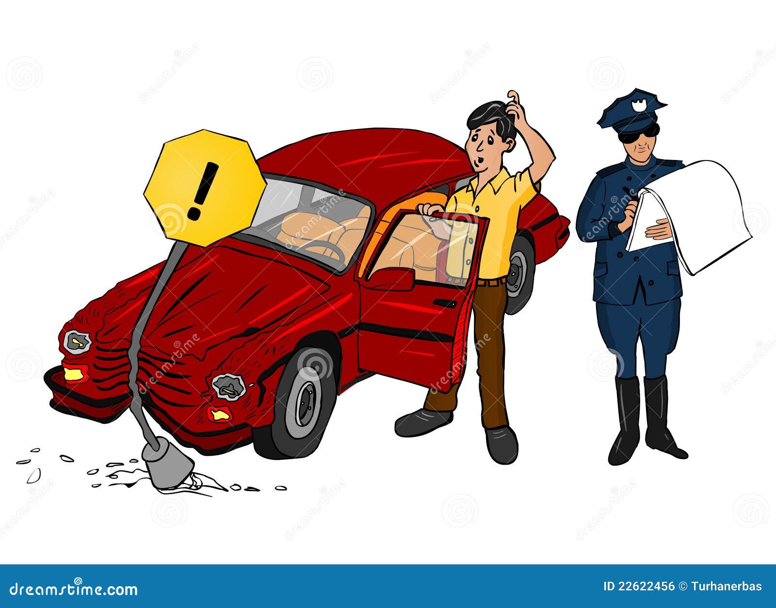 clipart accident images - photo #50