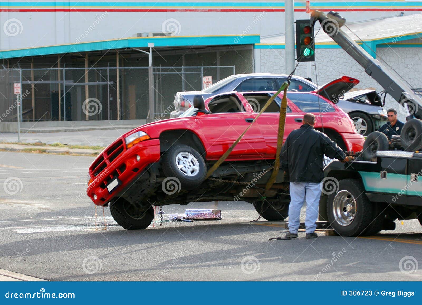 file time accident insurance claim file time accident insurance claim
