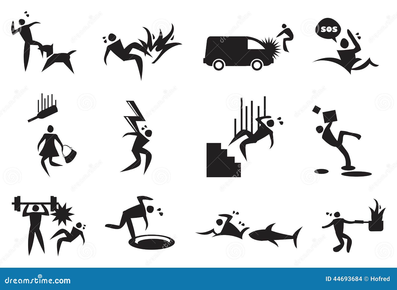 industrial accident clipart - photo #33