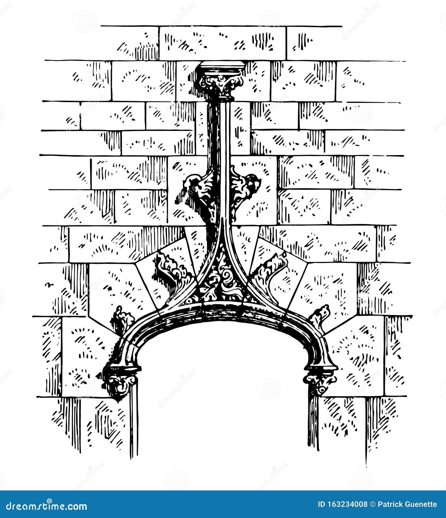 Accolade Stock Illustrations 719 Accolade Stock Illustrations Vectors Clipart Dreamstime Accolade Stock Illustrations 719 Accolade Stock Illustrations Vectors Clipart Dreamstime
