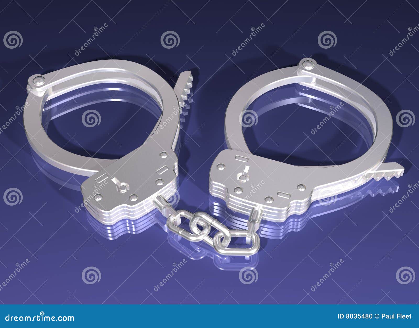 Orecchini A Monachella Con Punto Luce In Argento Rodiato - Gioielli - Foto 13