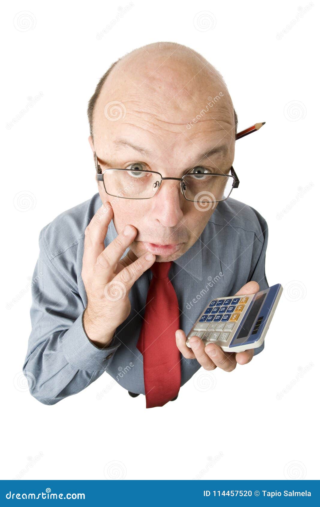 zeanaiu beancounter 4 zeanaiu beancounter 4