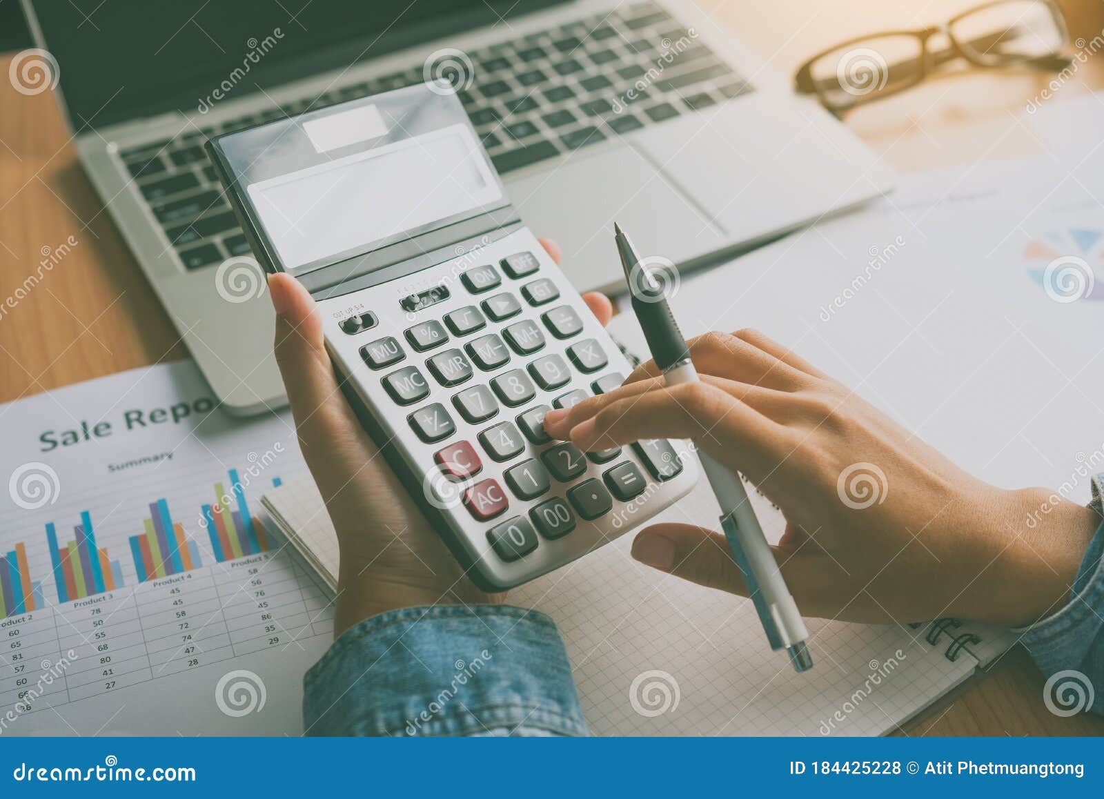 personal finance calculator personal finance calculator