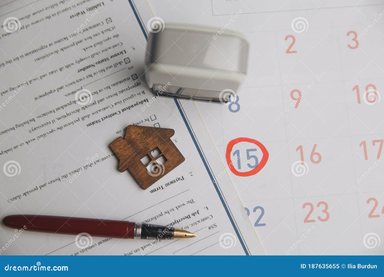 reimbursements staff bookkeeping due to due from reimbursements staff bookkeeping due to due from