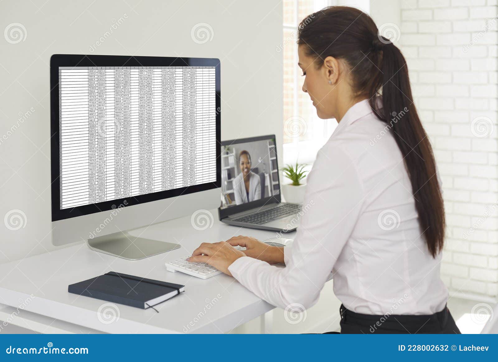 office live meeting client office live meeting client