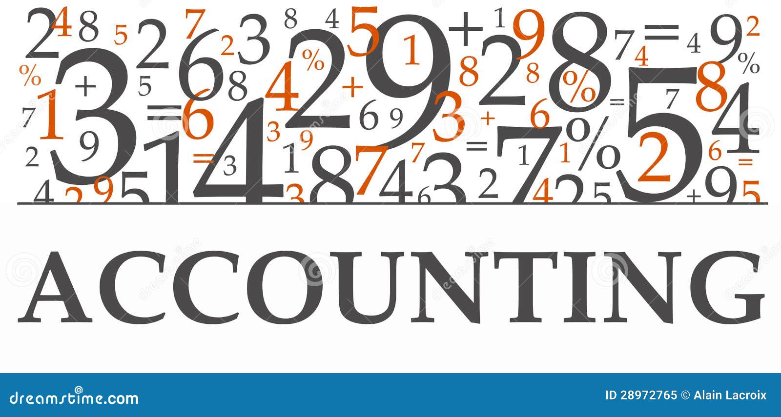 outsourcing bookkeeping outsourcing bookkeeping
