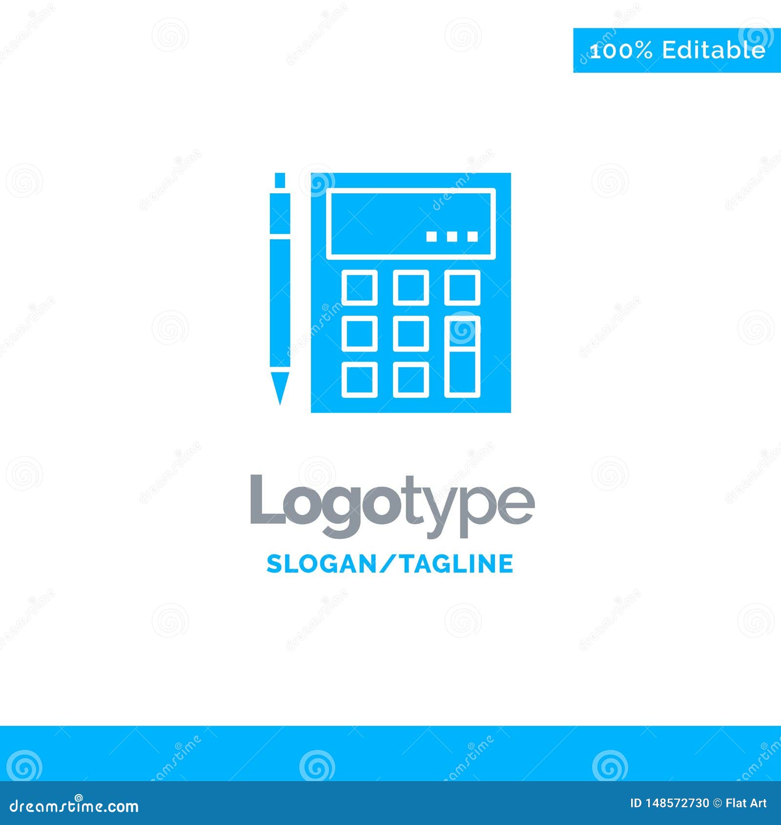 Accounting, Account, Calculate, Calculation, Calculator, Financial