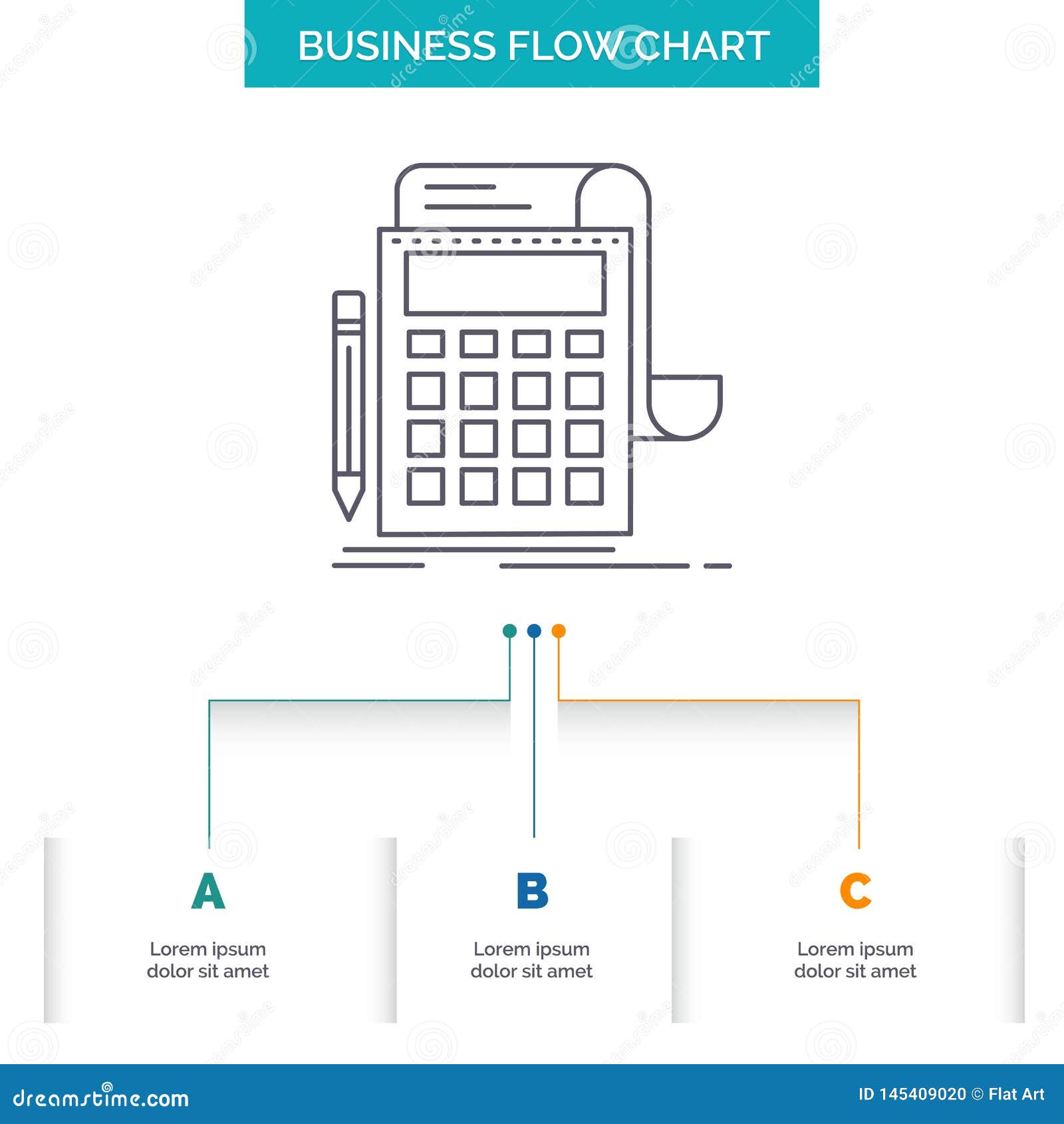 Chart Audit Template