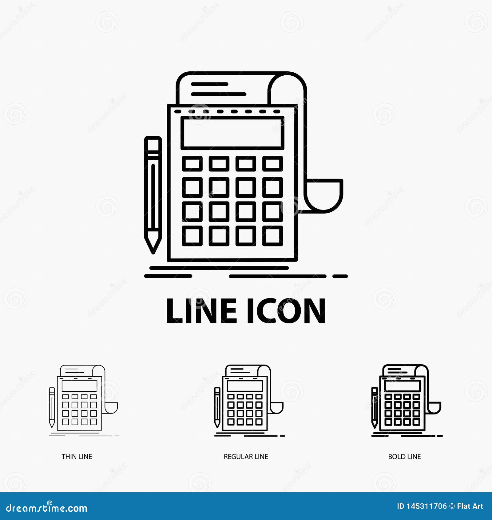 regular calculator free