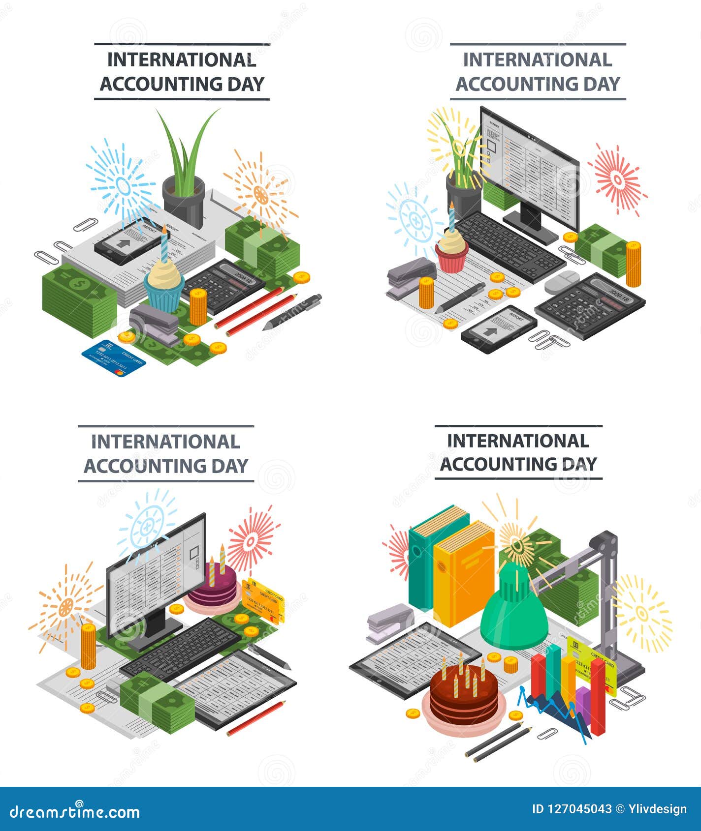 bookkeeping accounting banner bookkeeping accounting banner