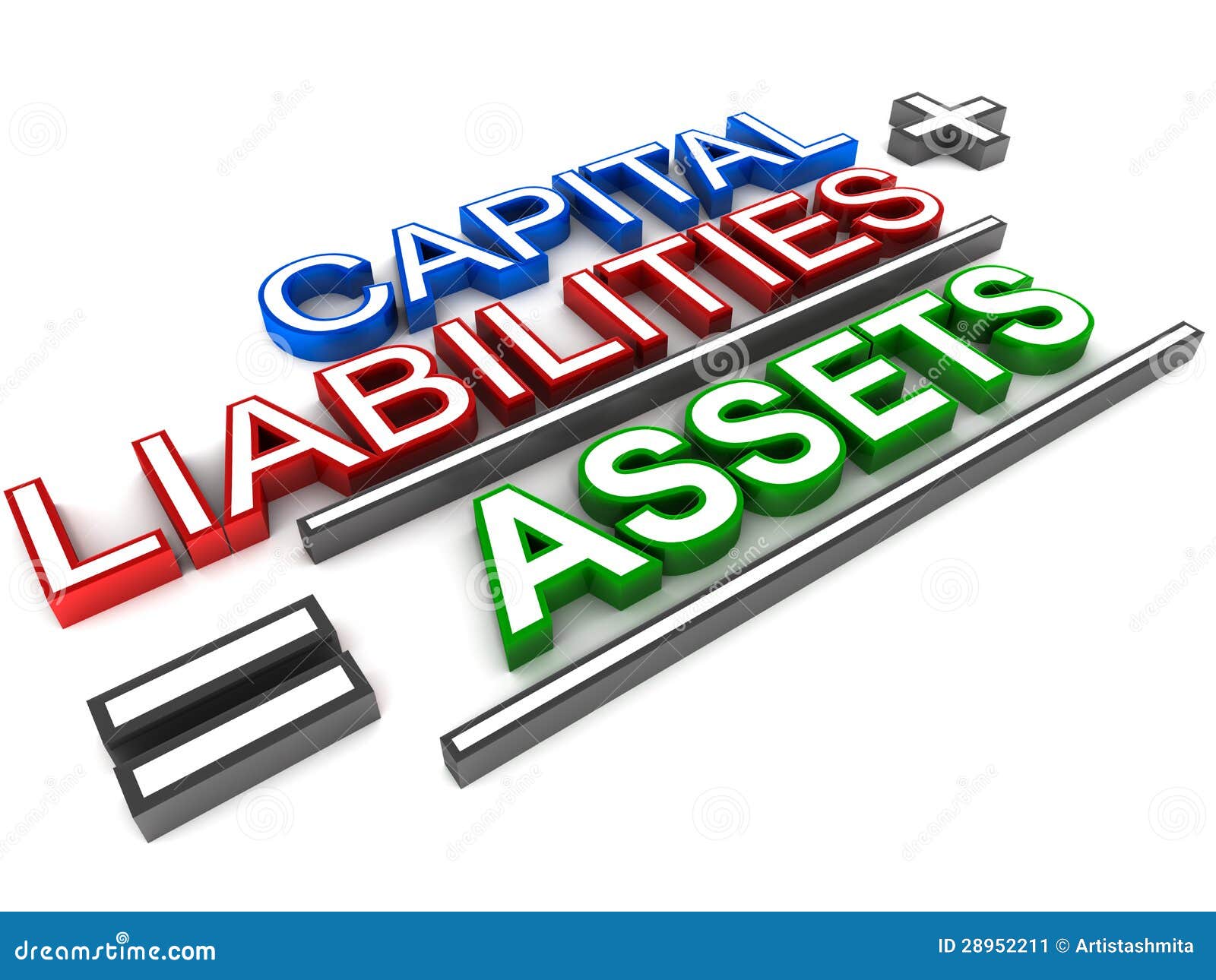 accounting clipart - photo #31