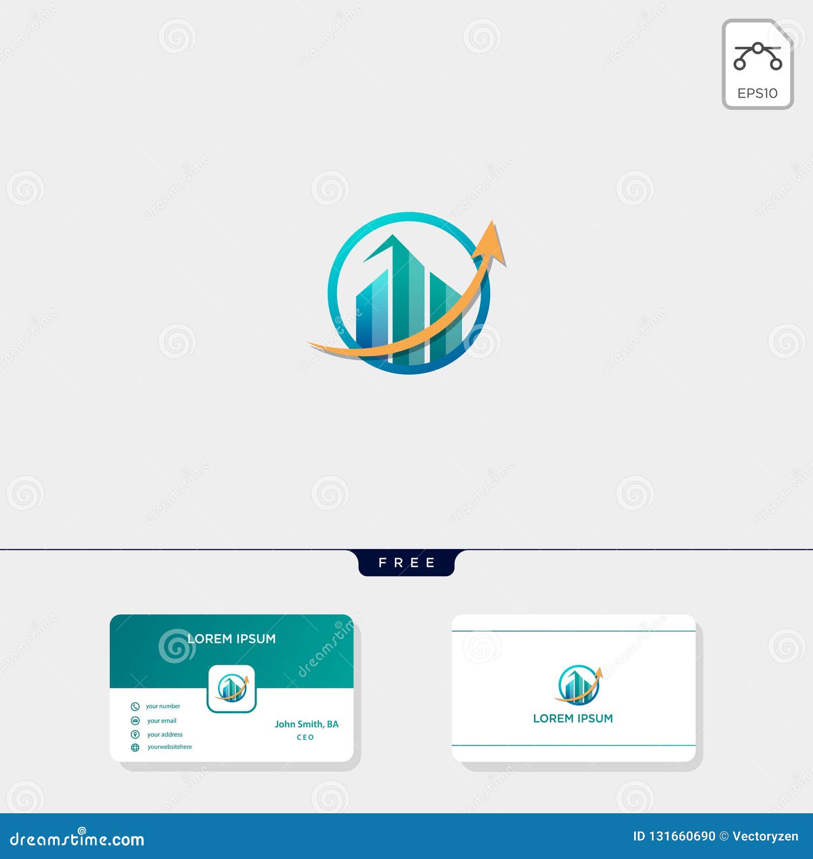 Real Estate Brokerage Chart Of Accounts