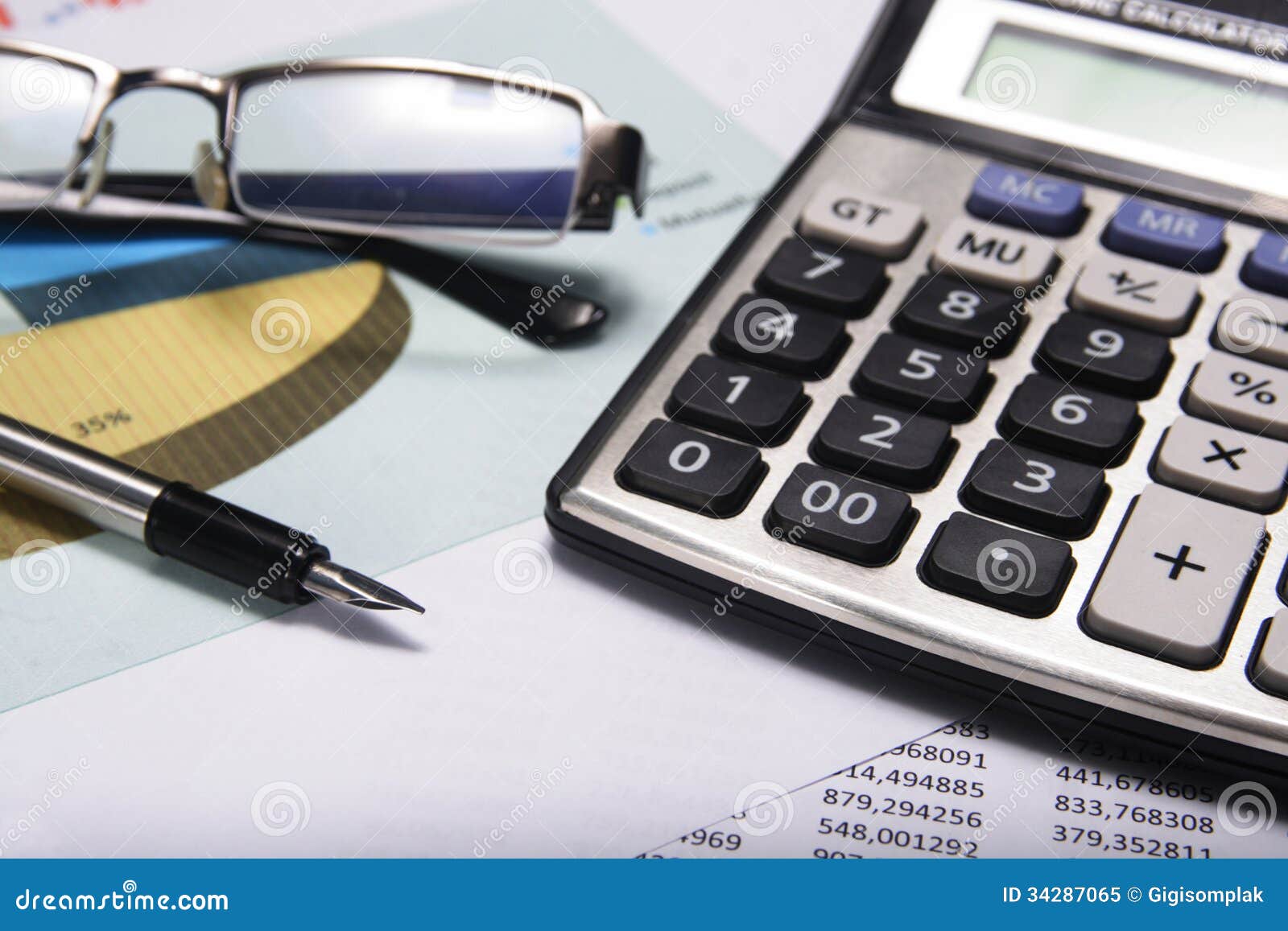 accounting-finance-illustration-concept-34287065.jpg