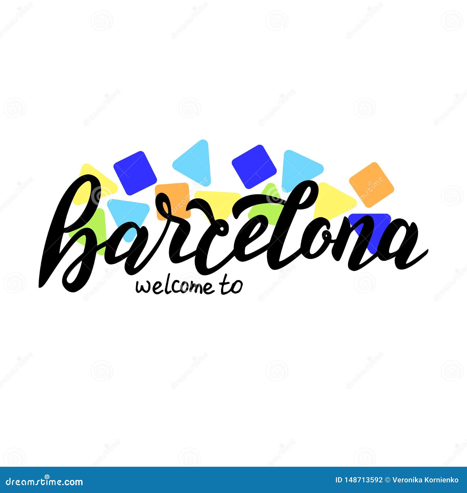 visit barcelona logo