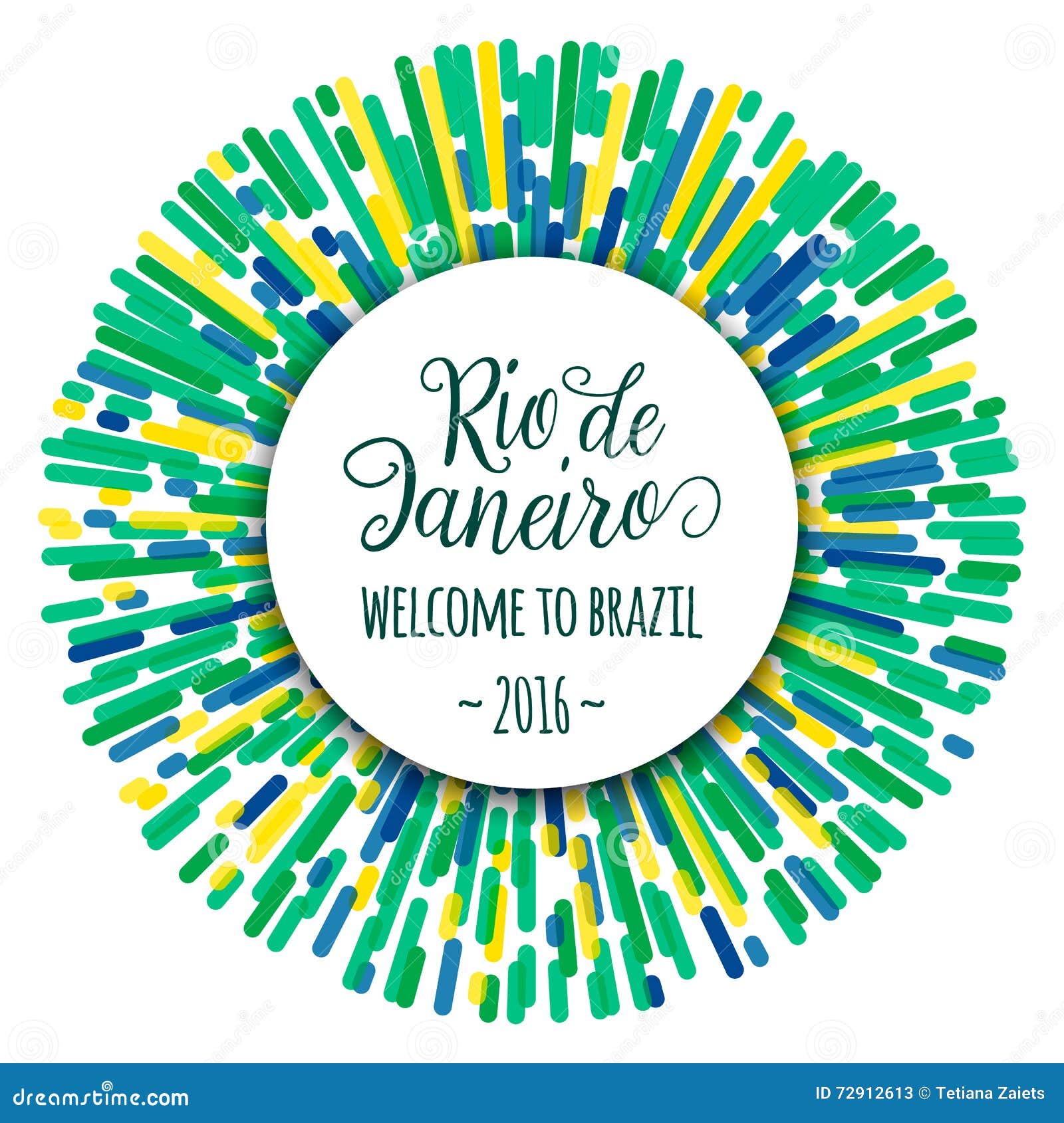 Accueil De Rio De Janeiro De Signe Des Textes De Citation De Motivation De Lettrage Vers Le Bresil 16 Carte De Felicitation De Illustration Stock Illustration Du Bresil Lettrage Accueil De Rio De Janeiro De Signe Des Textes De Citation De Motivation De Lettrage Vers Le Bresil 16 Carte De Felicitation De Illustration Stock Illustration Du Bresil Lettrage