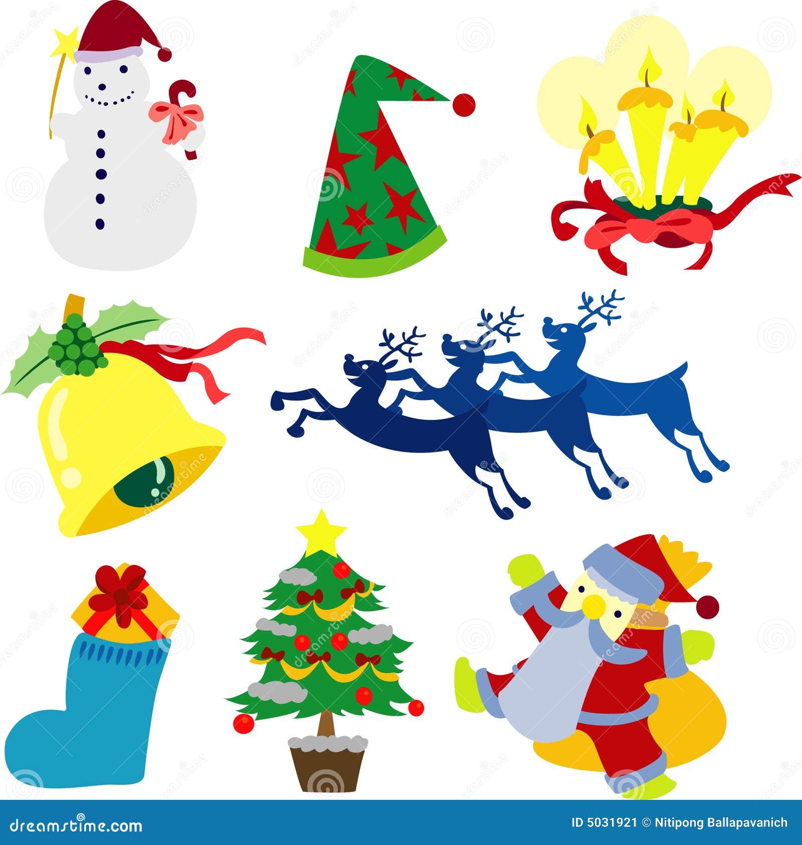 clipart natale - photo #14