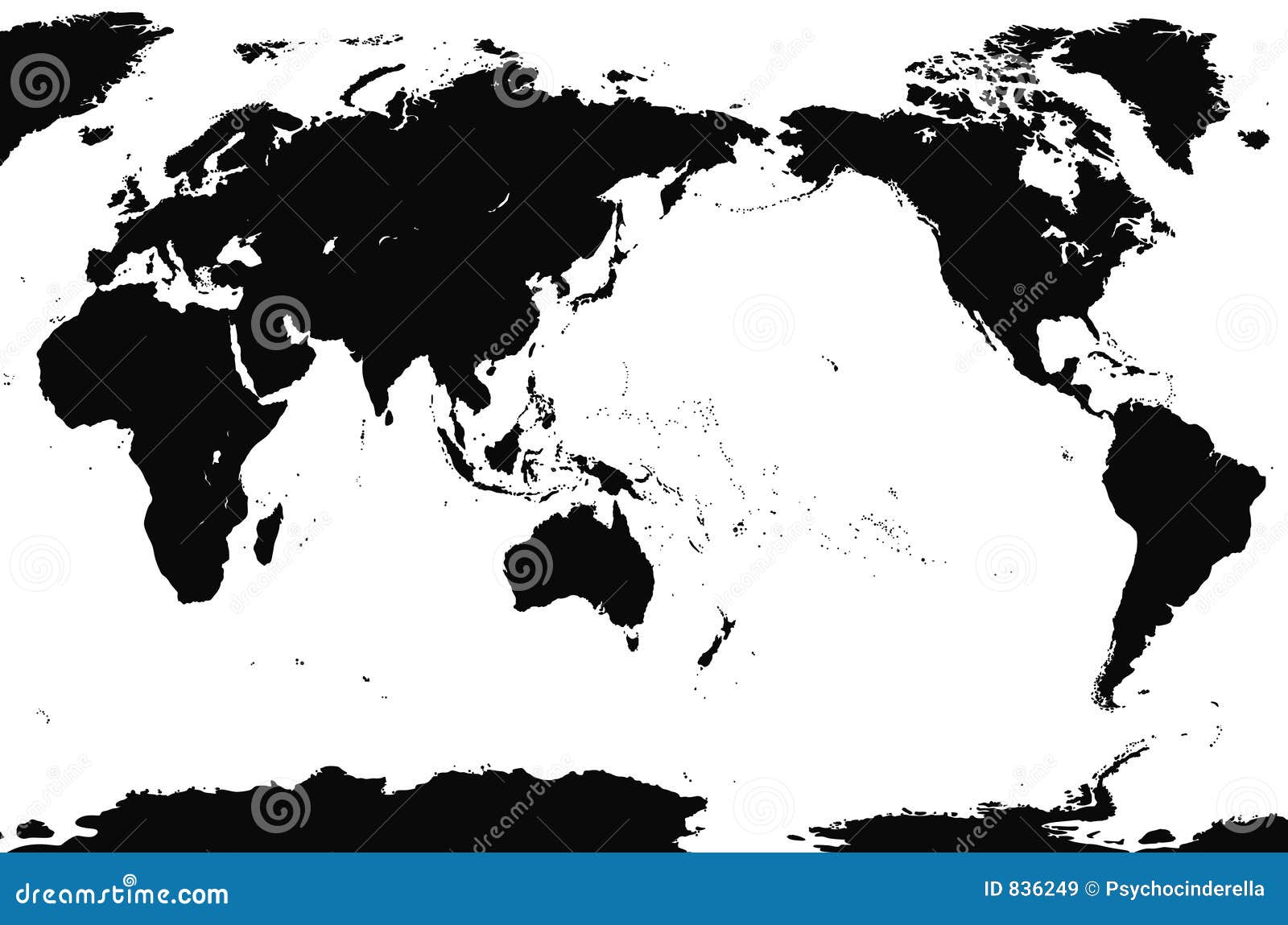 Accurate World Map Detailed Stock Illustrations 237 Accurate World Map Detailed Stock Illustrations Vectors Clipart Dreamstime