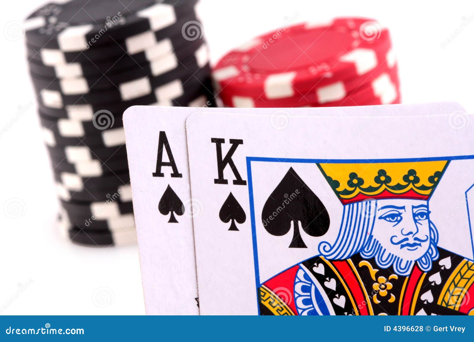 Ace Of Kings Ace Of Kings