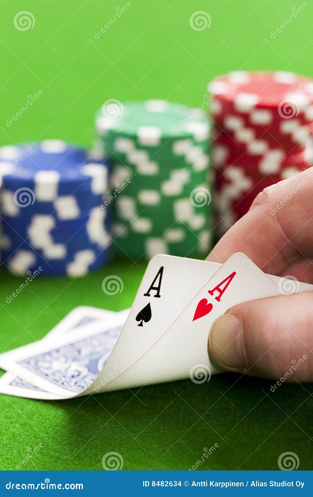 Three Playing Cards: King, Queen and Jack of Diamonds. Stock Image - Image  of game, diamonds: 141008989