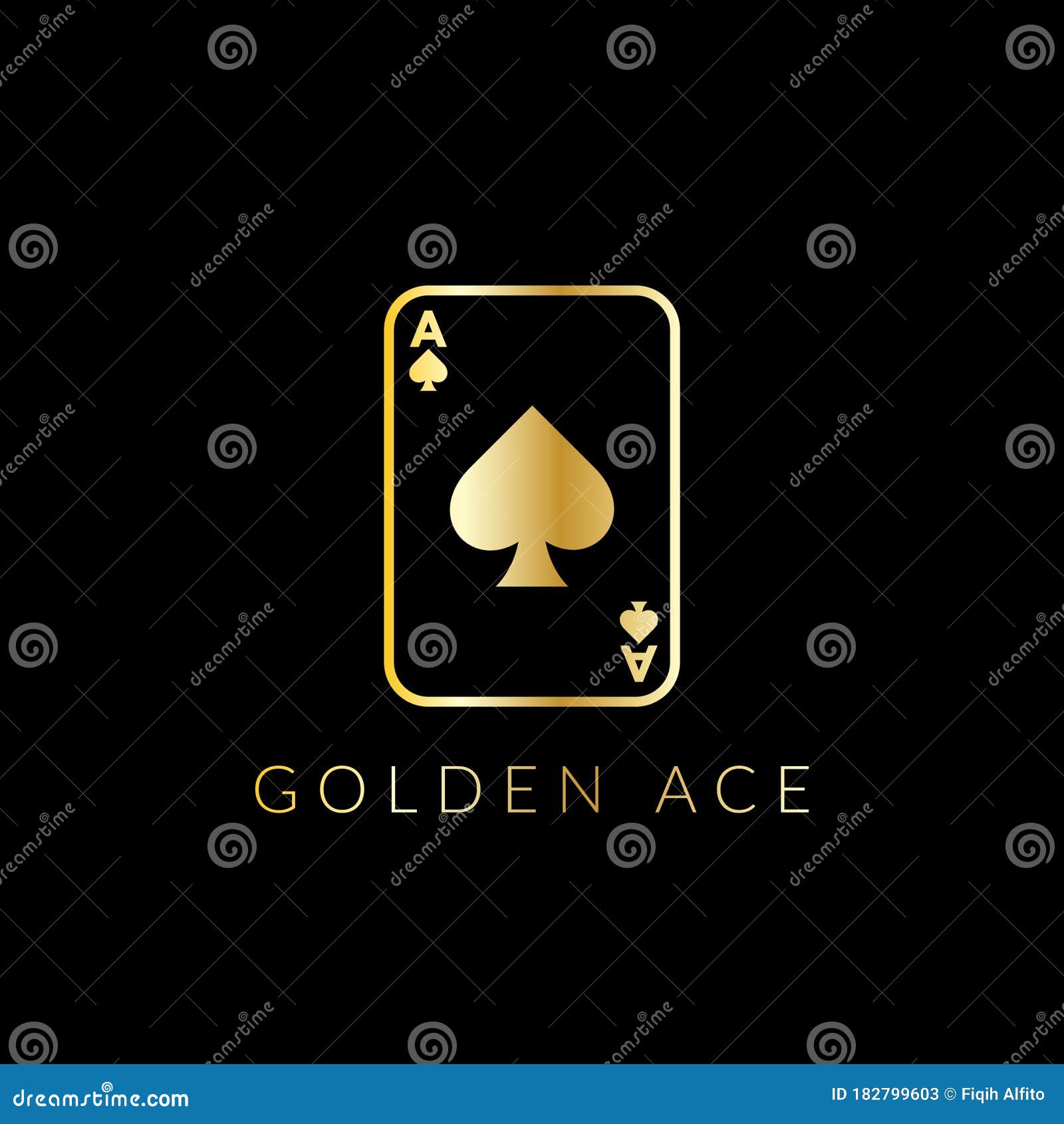 What Are The Different Types of Ace Of Spades, Blog