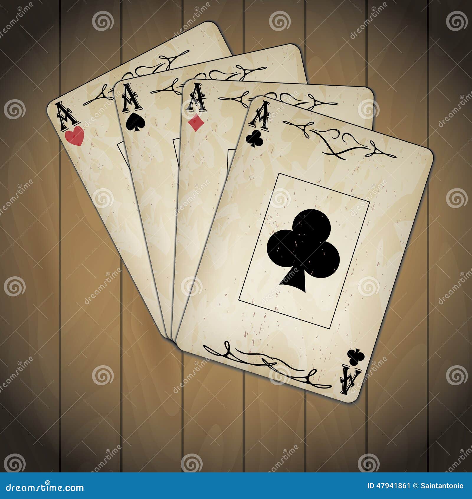 My Image 14