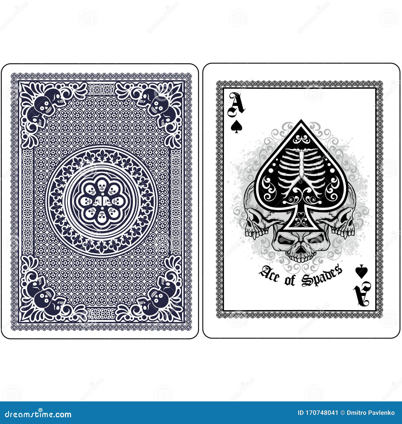 ace of spades game dead ace of spades game dead