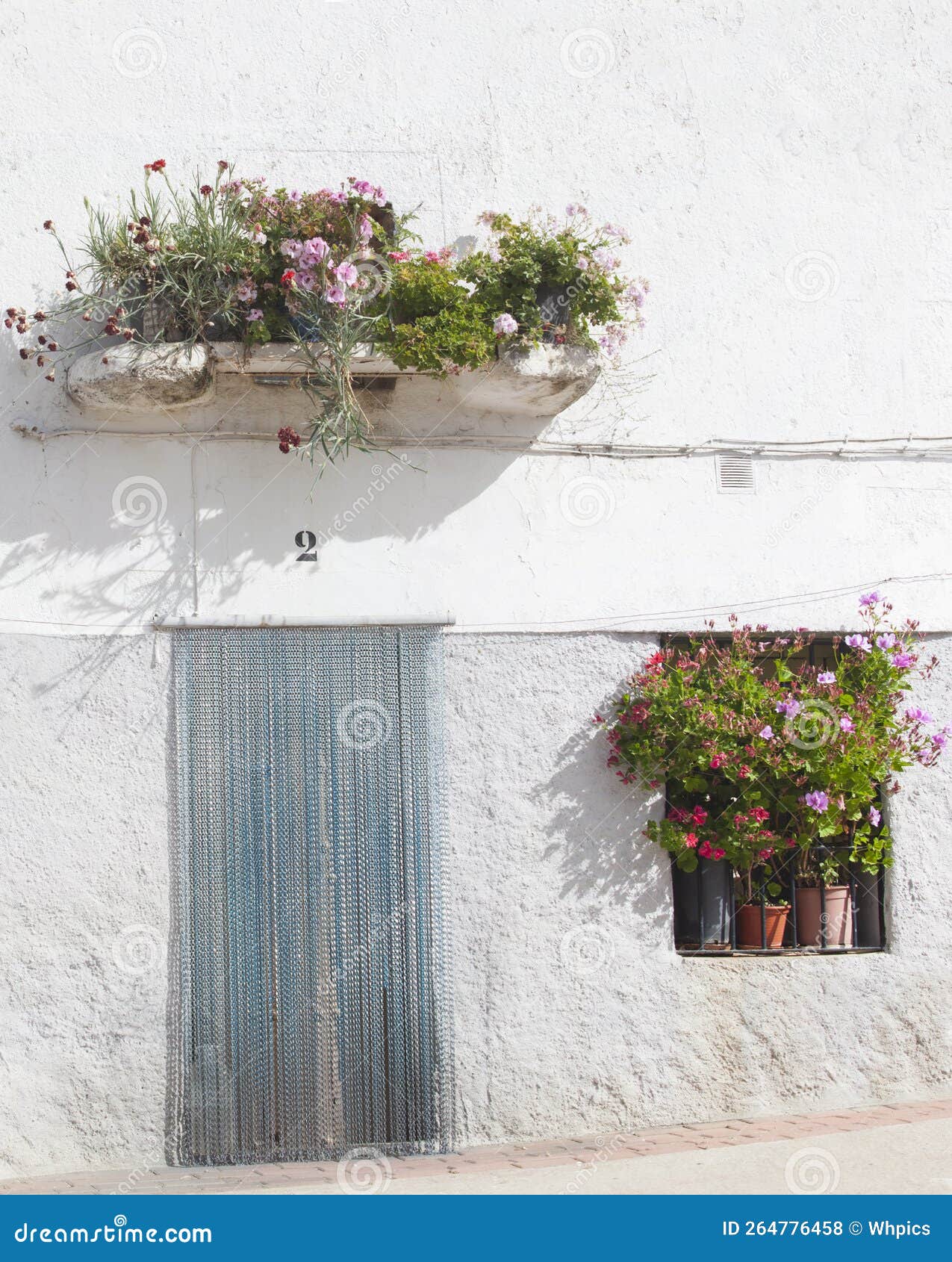 aceituna popular architecture, alagon valley, spain