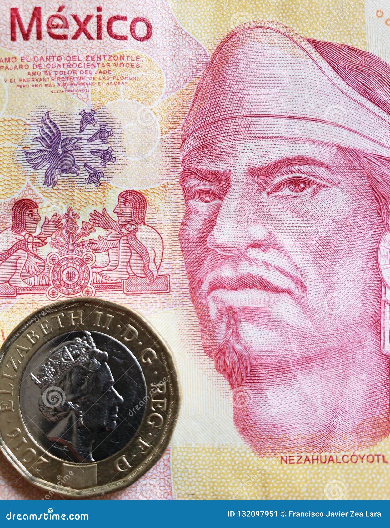 valor del libra esterlina en pesos mexicanos valor del libra esterlina en pesos mexicanos